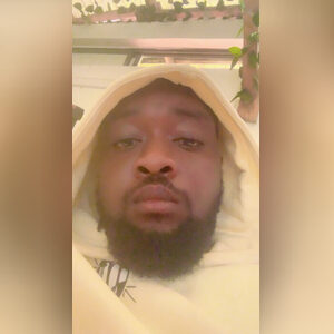 tobinary, online dating profile photo