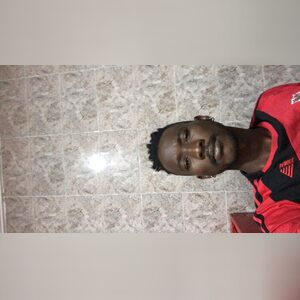 adisolay, online dating profile photo