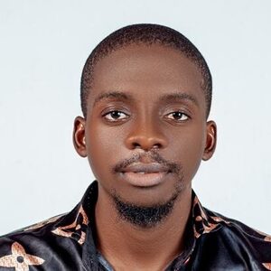 peterpee47, online dating profile photo