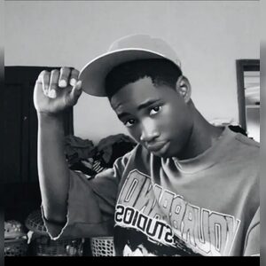 auguchid, online dating profile photo