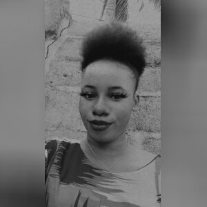 kossanpr, online dating profile photo