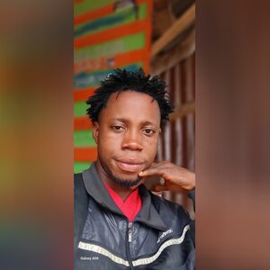 majorkin, online dating profile photo