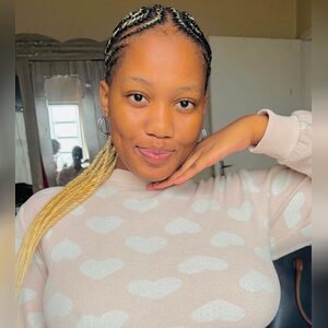 anifatol, online dating profile photo