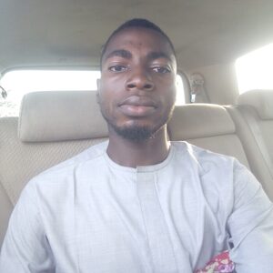 ujahedok, online dating profile photo