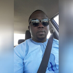 abiololu, online dating profile photo