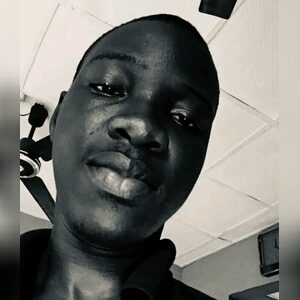 lamina001, online dating profile photo