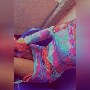 favouris, online dating profile photo