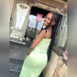 imohedid, online dating profile photo