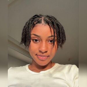 aayode11, online dating profile photo