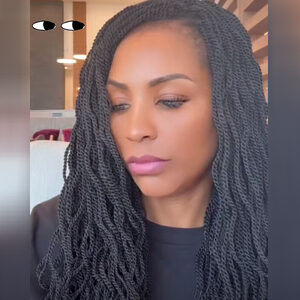 uzomario, online dating profile photo