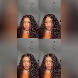 damolaoy, online dating profile photo