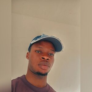 ovie7612, online dating profile photo