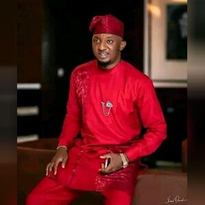 itohowoi, online dating profile photo