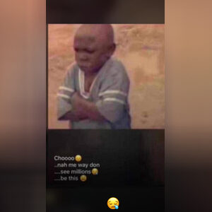 isikwala, online dating profile photo