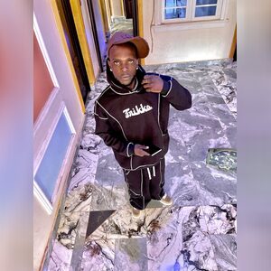 nnadiuch, online dating profile photo