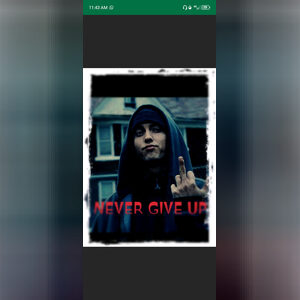 bensonef, online dating profile photo