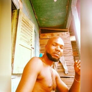 fridayit, online dating profile photo