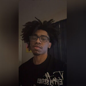 frylin88, online dating profile photo