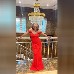 ossaifav, online dating profile photo