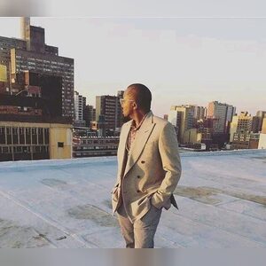 btony, online dating profile photo