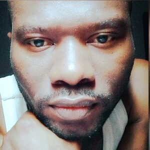 fortune25, online dating profile photo