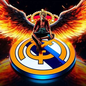 jshipnop, online dating profile photo