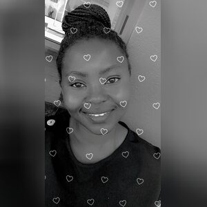 jkatrina, online dating profile photo