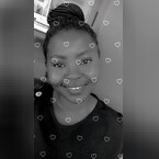 jkatrina, online dating photo