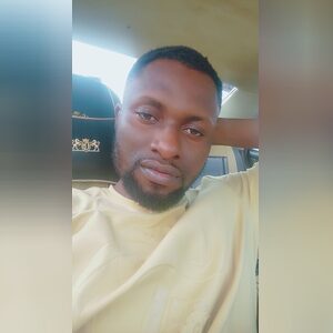 sucexkhe, online dating profile photo