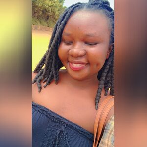 immieber, online dating profile photo