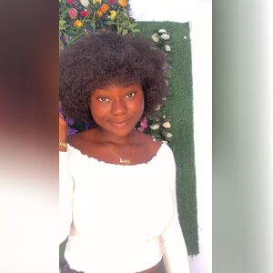 adunni5, online dating profile photo