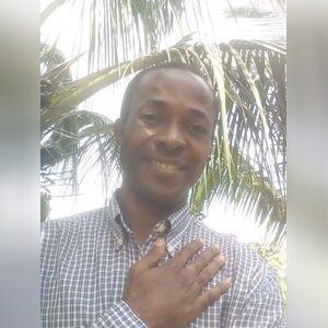 ichima, online dating profile photo