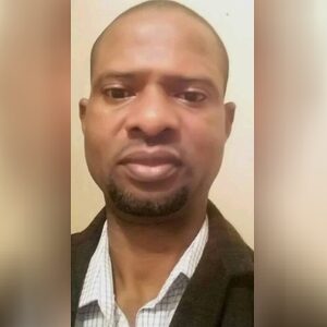 sundayipo, online dating profile photo