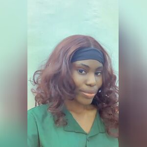 ablockfd, online dating profile photo