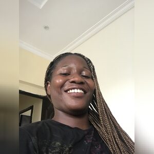 tayebabe, online dating profile photo