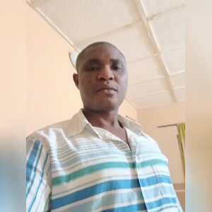 abaybami, online dating profile photo