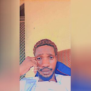 timioluw, online dating profile photo