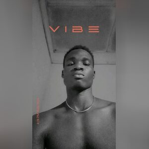 walewire, online dating profile photo