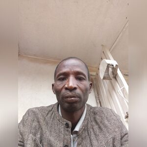 dotunhez, online dating profile photo