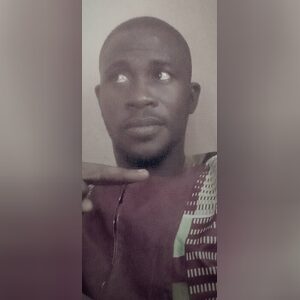 lukmanra, online dating profile photo