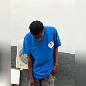 oladolom, online dating profile photo