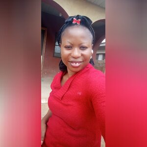 elizakin, online dating profile photo