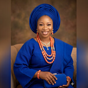 elizakin, online dating profile photo