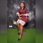 elizakin, online dating photo