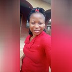 elizakin, online dating photo