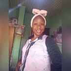 elizakin, online dating photo