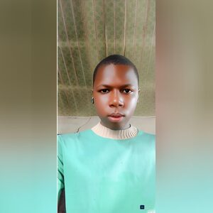 oduwegwu, online dating profile photo