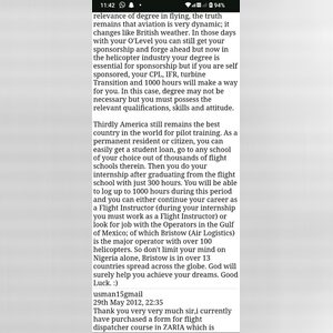 haybeeha, online dating profile photo