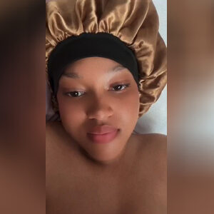 bukky719, online dating profile photo