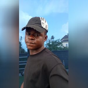 ds600454, online dating profile photo